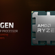 AMD Zen 4
